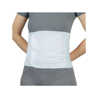 竹虎 ソフラビレイ(22cm)S 腹帯 25-7164-00 040592(S) FCF032W-25-7164-00