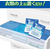 白元アース ドライ&ドライUP 引き出し・衣装ケース用 白檀の香り 12シート FCG390W-イメージ4