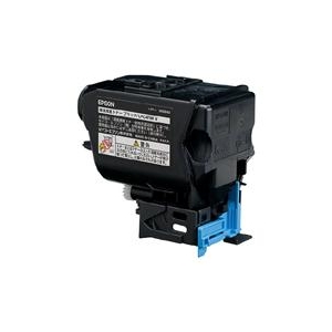 エプソン 環境推進トナー LPC4T9KV-イメージ1