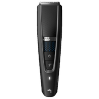 【新品同様】フィリップス ヘアーカッター5000シリーズ HC5632/17 Hairclipper series 5000 ヘアカッター5000シリーズ（電動