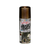 アサヒペン メッキ調スプレー 300ml 銅色 FC988PJ-イメージ1