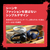 AVIOT ブルートゥースヘッドホン ブラック WA-G1-BK-イメージ13