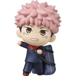 バンダイスピリッツ てくぴく 虎杖悠仁 テクピクイタドリユウジ バンダイスピリッツ てくぴく 虎杖悠仁 テクピクイタドリユウジ