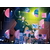 ビクターエンタテインメント KOUHEI MATSUSHITA LIVE TOUR 2022 ～POINT TO POINT～ 【DVD】 VIBL1084-イメージ1