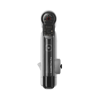 insta360 CINSCBBA Flow Pro AI追跡搭載スマホ用ジンバル