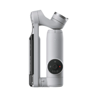 insta360 CINSCBBA Flow Pro AI追跡搭載スマホ用ジンバル