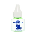 フマキラー GF-1薬剤ボトル60日 FC048HW-8345581