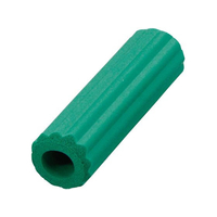 斉藤工業 木製丸ハンドル用スポンジ NS-1 丸型 FC906LS-6541930