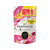 Ｐ＆Ｇ レノア ハピネス 夢ふわタッチ アンティークローズ 詰替 1285mL FC683SS-イメージ1