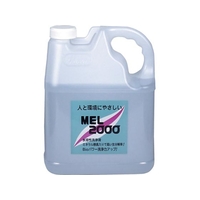 友和 MEL-2000 4L 404111 FC825VS-4562335