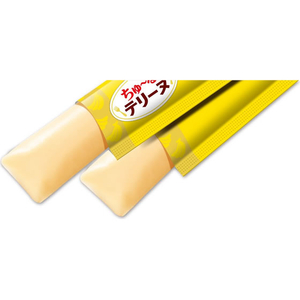 いなば ちゅーるテリーヌ バナナささみ 4本 FCJ237C-イメージ2