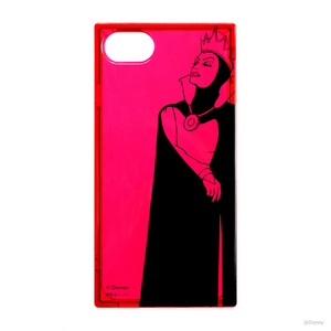 PGA iPhone 8/7/6s/6用オールTPUケース PG-DCS792VIL-イメージ1