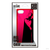 PGA iPhone 8/7/6s/6用オールTPUケース PG-DCS792VIL-イメージ3