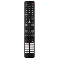 TCL 50C69B 50型4Kチューナー内蔵4K対応液晶テレビ |エディオン