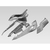 タミヤ 1/72 ウォーバードコレクション No．92 ロッキード マーチンF-35A ライトニングII T60792WB92F35Aﾗｲﾄﾆﾝｸﾞ2-イメージ5