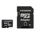 I・Oデータ データ復旧無償サービス対応 microSDカード(SD変換アダプター付き)64GB e angle select IEMS64GA1-E6-イメージ1