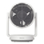 リズム ダブルファン大風量サーキュレーター Silky Wind Circulator 9ZFA39RH08-イメージ3
