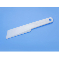 タミヤ クラフトヘラ(20mm幅) T87112ｸﾗﾌﾄﾍﾗ20ﾐﾘﾊﾊﾞN