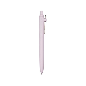 三菱鉛筆 ユニボール ゼント スタンダードモデル 0.38mm ラベンダー FCD045J-UBN-ZSC-38.34-イメージ2