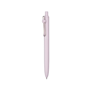 三菱鉛筆 ユニボール ゼント スタンダードモデル 0.38mm ラベンダー FCD045J-UBN-ZSC-38.34-イメージ3