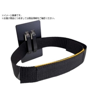 ティーエフサービス/転倒防止粘着商品 消火器ガード 消火器 FCD799A-5793979