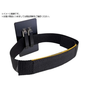 ティーエフサービス/転倒防止粘着商品 消火器ガード 消火器 FCD799A-5793979-イメージ1
