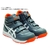 ASICS/ウィンジョブ CP302 メトロポリス×ホワイト 27.0cm FC436YT-2178667-イメージ1
