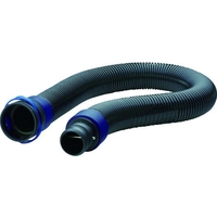 3M バーサフロー[[TM上]] 連結管 BT-30 BT-30 FC502XT-7571232