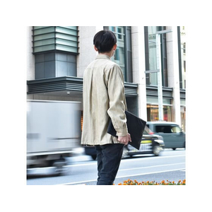 マグエックス TYVEL. PCケース マットブラック FCE478R-MWT-PC-BK-イメージ9