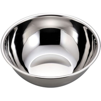 リバティーコーポレーション ステンレス製 ボウル 27cm FCE327W-LD-418