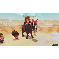 ニンテンドー スイッチ モンハン ポケモン ミートピア 4点セット ミートピア -Switch : リフテン.com - 通販 - Yahoo!ショッピング