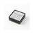 デザインフィル スタンプ 浸透印 ハビットトラッカー柄 FCA7083-35392006-イメージ2