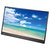 Ｉ・Ｏデータ 15.6型フルHD対応モバイルディスプレイ ブラック LCD-CF161XDB-M-イメージ1