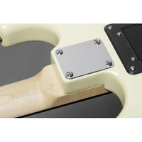 VOX APC-2 WH エレキギター White|エディオン公式通販