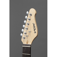 VOX APC-2 WH エレキギター White|エディオン公式通販