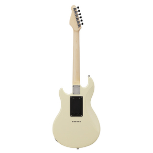 VOX エレキギター White APC-2 WH-イメージ2