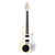 VOX エレキギター White APC-2 WH-イメージ1
