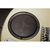VOX エレキギター White APC-2 WH-イメージ6