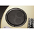 VOX エレキギター White APC-2 WH-イメージ7