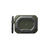 UAG AIRPODS PRO(第3世代)用ケース MONARCH オリーブ/シルバー UAG-APPRO3-P-OL/SV-イメージ10