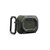 UAG AIRPODS PRO(第3世代)用ケース MONARCH オリーブ/シルバー UAG-APPRO3-P-OL/SV-イメージ12