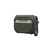 UAG AIRPODS PRO(第3世代)用ケース MONARCH オリーブ/シルバー UAG-APPRO3-P-OL/SV-イメージ14