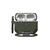UAG AIRPODS PRO(第3世代)用ケース MONARCH オリーブ/シルバー UAG-APPRO3-P-OL/SV-イメージ18