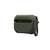UAG AIRPODS PRO(第3世代)用ケース MONARCH オリーブ/シルバー UAG-APPRO3-P-OL/SV-イメージ4