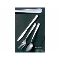 江部松商事 18-0 ライラック カツカレースプーン FC603LF-2258600