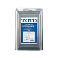 TOTO 石けん液 18L THZ5 FCD882Y-62-9231-89