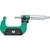 新潟精機 カウントマイクロメータ FC251JD-3775666-イメージ1