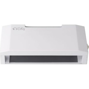 エスコ 275×130×64mm 光誘引捕虫器(コンパクト型) FCJ733M-EA941B-151-イメージ2