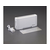 エスコ 275×130×64mm 光誘引捕虫器(コンパクト型) FCJ733M-EA941B-151-イメージ1