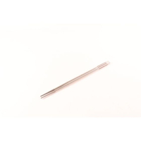 カンダ 18-8 菜箸 39cm FC465PL-044171